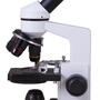 Микроскоп цифровой Bresser Erudit MO 20–1536x