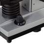 Микроскоп цифровой Bresser Junior 40x-1024x, в кейсе