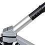 Микроскоп цифровой Bresser Junior 40x-1024x, в кейсе