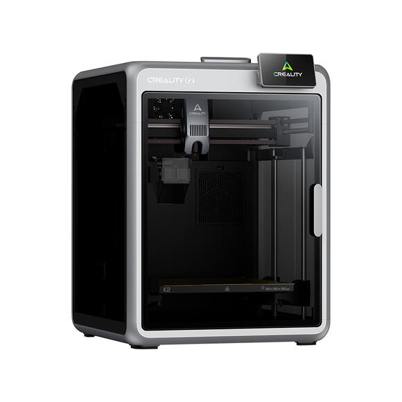 3D принтер Creality3D K2