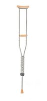 Костыль Dayang Medical KS 501 с УПС (размер L с УПС)