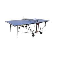 SUNFLEX Optimal Outdoor
