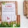 Игра Твёрдый знак в гостях у сказки (В игре 48 карточек с заданиями,4 карточки-проверки)