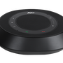 Конференц-камера c USB Aver VC540, PTZ, 16х zoom, FullHD, Bluetooth/USB спикерфон (6 вт)