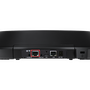 Конференц-камера c USB Aver VC540, PTZ, 16х zoom, FullHD, Bluetooth/USB спикерфон (6 вт)