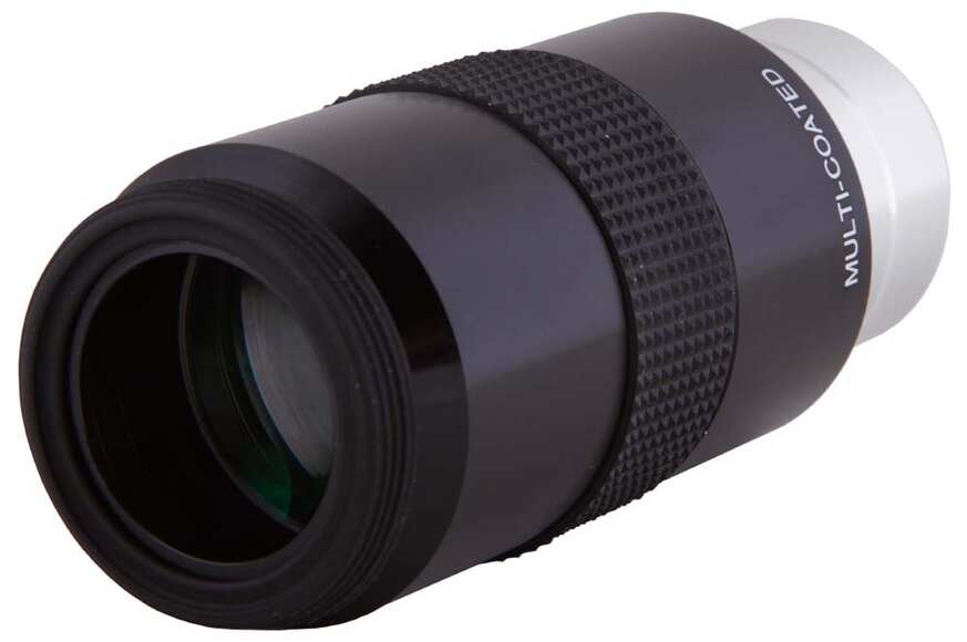 Окуляр Sky-Watcher Super Plossl 40 мм, 1,25"