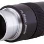 Окуляр Sky-Watcher Super Plossl 40 мм, 1,25"