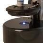 (RU) Микроскоп Levenhuk LabZZ M101 Moonstone\Лунный камень
