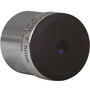Окуляр Sky-Watcher Super Plossl 7,5 мм, 1,25"