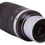 Окуляр с переменным фокусным расстоянием  Sky-Watcher Zoom 7–21 мм