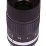 Окуляр с переменным фокусным расстоянием  Sky-Watcher Zoom 7–21 мм