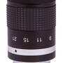 Окуляр с переменным фокусным расстоянием  Sky-Watcher Zoom 7–21 мм