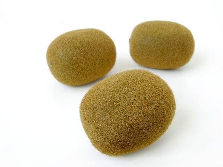 Киви