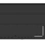 Телевизор с функцией Smart TV (тип 2) 65"