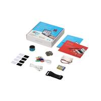 Образовательный набор для программирования HaloCode standard kit / Makeblock