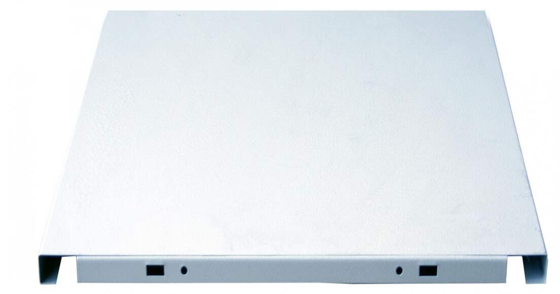 Полка ML-300