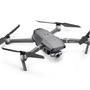 Квадрокоптер DJI Mavic 2 Zoom (пульт Smart Controller)