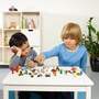 Образовательный конструктор «Городские жители LEGO»