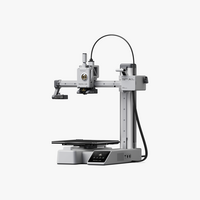 3D принтер Bambu Lab A1 mini
