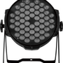PAR LED прожектор RH-P54RGB