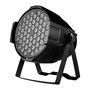 PAR LED прожектор RH-P54RGB