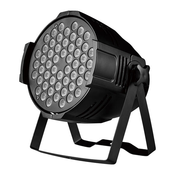 PAR LED прожектор RH-P54RGB