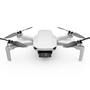 Квадрокоптер DJI Mini SE Fly More Combo