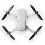 Квадрокоптер DJI Mini SE Fly More Combo