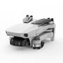Квадрокоптер DJI Mini SE Fly More Combo