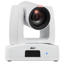 PTZ-видеокамера AVer PTZ211 (2Мп, 1080p, 12х Zoom, 60 к/с, IP, HDMI, USB)