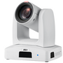 PTZ-видеокамера AVer PTZ211 (2Мп, 1080p, 12х Zoom, 60 к/с, IP, HDMI, USB)