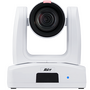 PTZ-видеокамера AVer PTZ211 (2Мп, 1080p, 12х Zoom, 60 к/с, IP, HDMI, USB)