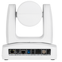 PTZ-видеокамера AVer PTZ211 (2Мп, 1080p, 12х Zoom, 60 к/с, IP, HDMI, USB)