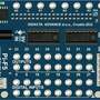 Адаптер для Raspberry Pi F5