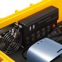 Мобильный класс виртуальной реальности PolyVR S1-4 (5 лет)
