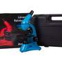 Микроскоп Levenhuk Rainbow 50L Azure\Лазурь