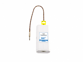 RJ45 Датчик высоких температур TS2201