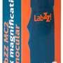 Монокуляр Levenhuk LabZZ MC2