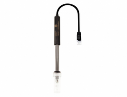RJ45 Датчик удельной проводимости TS2203