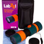 Монокуляр Levenhuk LabZZ MC6