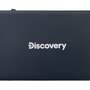 Микроскоп цифровой Discovery Artisan 1024