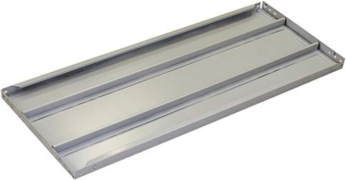 Полка MS Strong 100x30