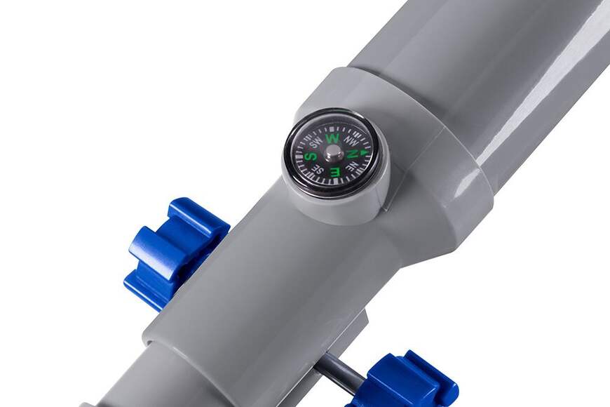 Телескоп Bresser Junior 40/400 AZ