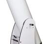 (RU) Телескоп Sky-Watcher Dob 10" (250/1200)