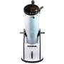 (RU) Телескоп Sky-Watcher Dob 10" (250/1200)