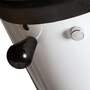 (RU) Телескоп Sky-Watcher Dob 10" (250/1200)