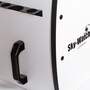(RU) Телескоп Sky-Watcher Dob 10" (250/1200)