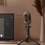 3D сканер 3DMakerpro Mole Luxury