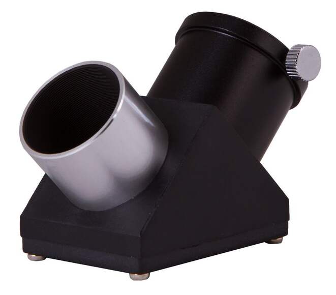 Диагональное зеркало Sky-Watcher 90° 1,25”