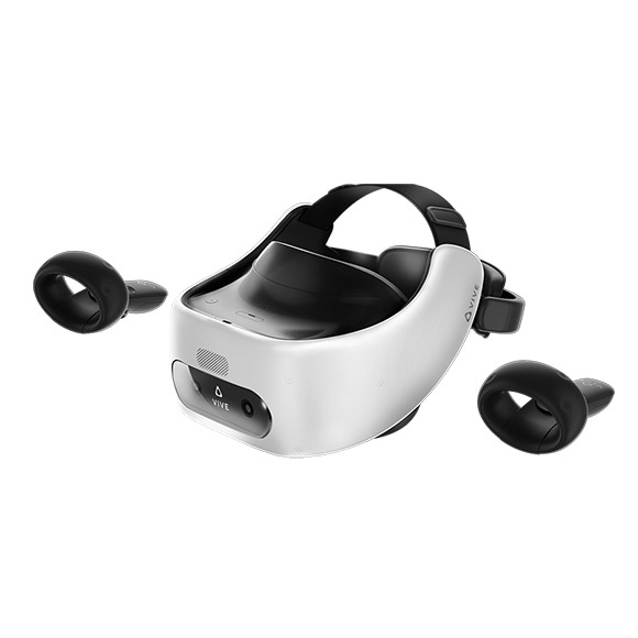 Лаборатория виртуальной реальности EDUBLOCK PLUS VR-16